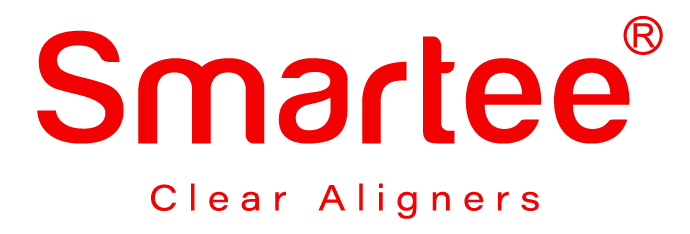 スマーティーロゴ