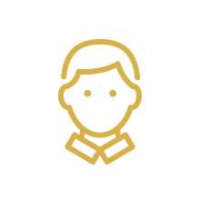 おとなの矯正歯科