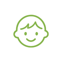 こどもの矯正歯科