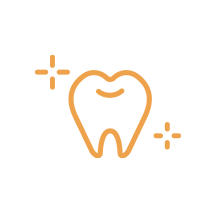 ホワイトニング・審美歯科