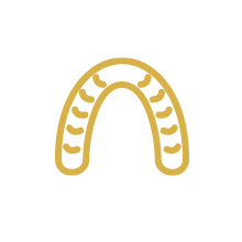 マウスピース矯正（インビザライン）