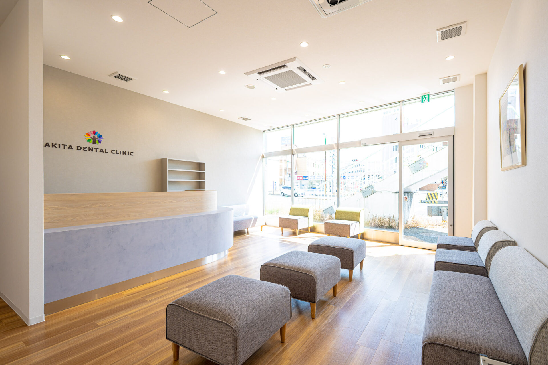 メインビジュアル02（PC）