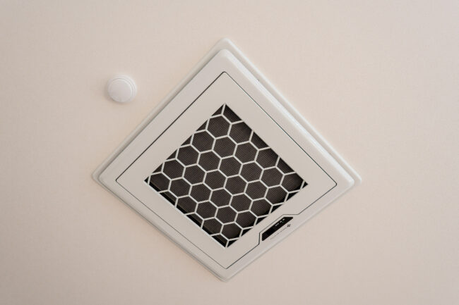 Medical Light Air Plus